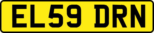 EL59DRN