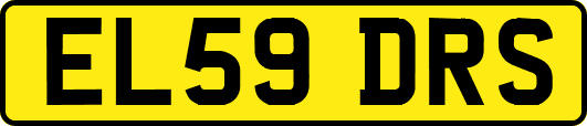 EL59DRS