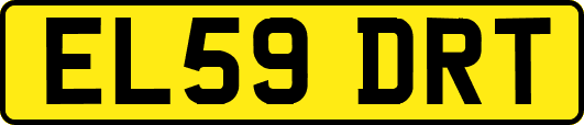 EL59DRT
