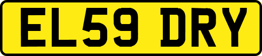 EL59DRY