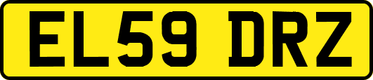 EL59DRZ