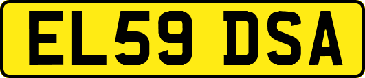 EL59DSA