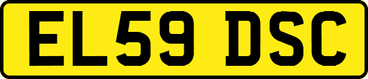 EL59DSC