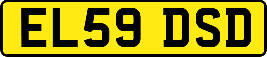 EL59DSD