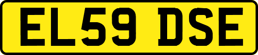 EL59DSE