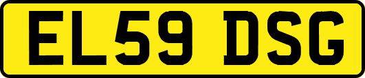EL59DSG