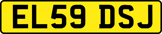 EL59DSJ