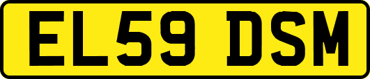 EL59DSM