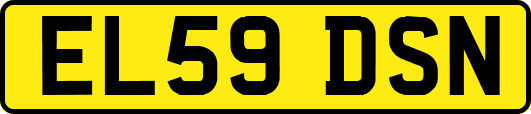 EL59DSN