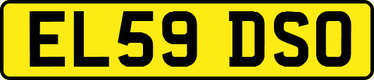 EL59DSO