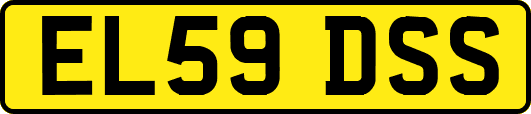 EL59DSS
