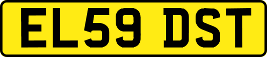 EL59DST