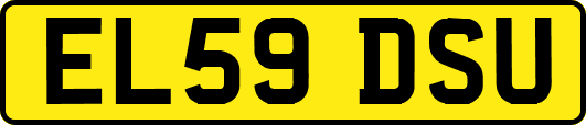 EL59DSU