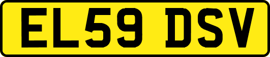EL59DSV