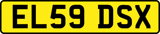 EL59DSX