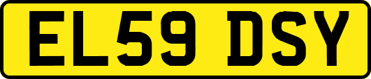 EL59DSY