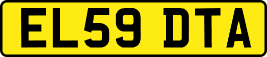 EL59DTA