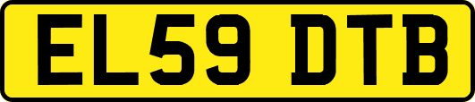 EL59DTB