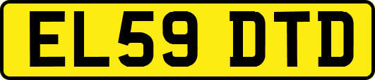 EL59DTD
