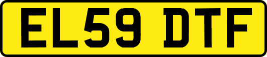 EL59DTF