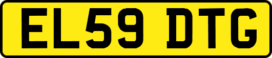 EL59DTG