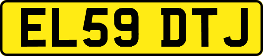 EL59DTJ