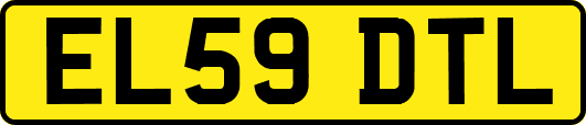 EL59DTL