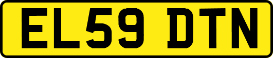 EL59DTN