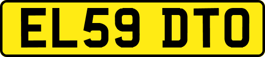 EL59DTO