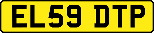 EL59DTP