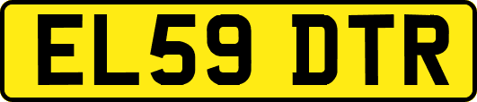 EL59DTR