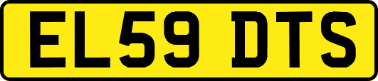 EL59DTS