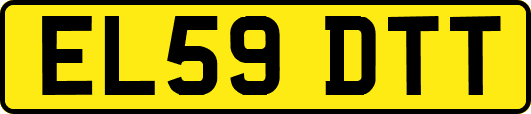 EL59DTT