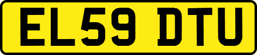 EL59DTU