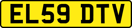 EL59DTV