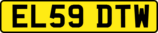 EL59DTW
