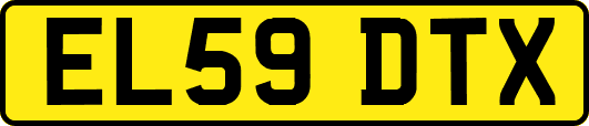 EL59DTX