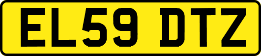 EL59DTZ