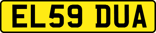 EL59DUA