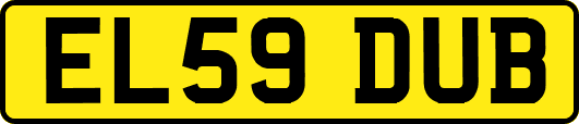 EL59DUB