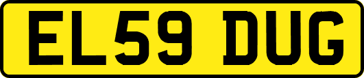 EL59DUG
