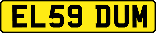 EL59DUM