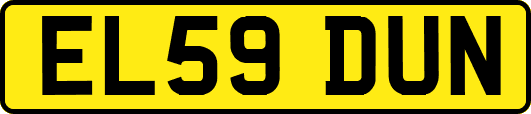 EL59DUN