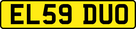 EL59DUO