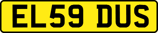 EL59DUS