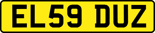 EL59DUZ
