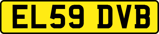 EL59DVB