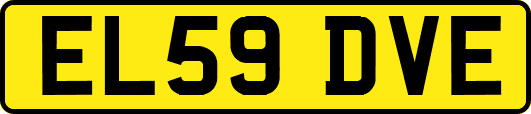 EL59DVE