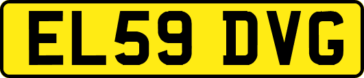 EL59DVG