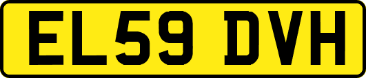 EL59DVH